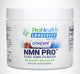 NMN - mitochondria support*