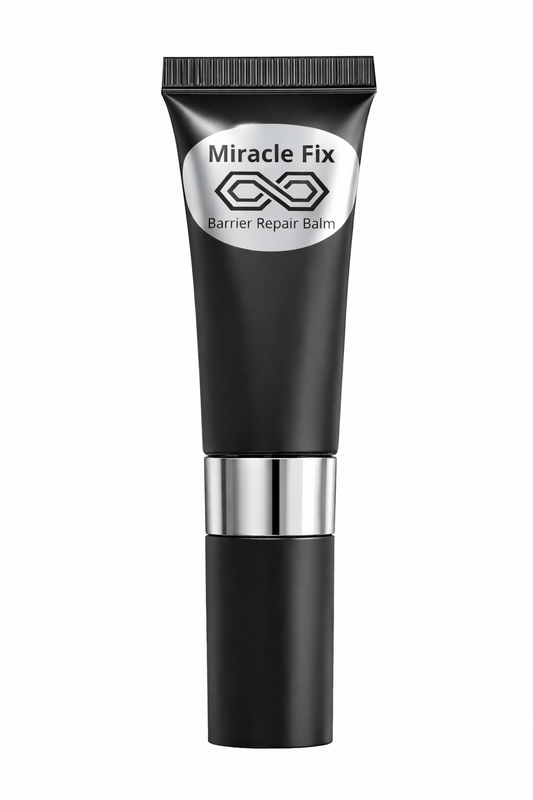 Miracle Fix Barrier Repair Balm