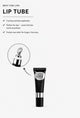 Miracle Fix Barrier Repair Balm